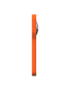 24Bottles Besteckset 4tlg. in orange