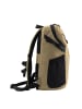 National Geographic Rucksack EXPLORER III in Beige