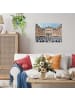 Ravensburger Ravensburger Puzzle 1.000 Teile Schloss von Versailles, Frankreich in bunt