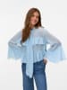 Vero Moda Top in Glacier Lake
