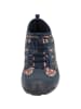 palado Outdoor- & Wanderschuhe in Navy