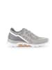 rollingsoft Sneaker low in grau