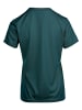 Endurance Funktionsshirt Vista in 3097 Ponderosa Pine