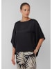 s.Oliver Bluse  in  9999_schwarz