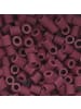 Nabbi BioBeads Ø 5mm, 1.000 Stk., burgundy (54) - ab 5 Jahren