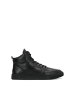 Kazar Sneaker Low in Schwarz