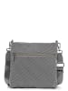 SURI FREY Umhängetasche SFY SURI Sports Marry in lightgrey