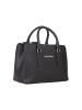 Valentino Bags VBS7B302N Shopping bag ZERO RE Shopper nero