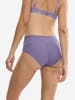 Triumph Maxislip Red Label Amourette Charm in LILAC