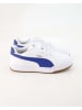 Puma Sneaker in Weiß