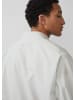 s.Oliver Outdoor-Jacke  in  9016_hellgrau