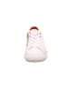 Legero Sneakers Low TANARO 5.0 in Bright White