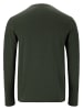 Virtus Funktionsshirt JOKERS M L/S in 3067 Urban Chic