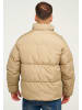 Jack & Jones Winterjacke - VESPER PUFFER in Coriander