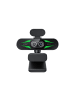 EMEET SmartCam C60E 4K Dual Webcam USB