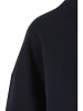 Urban Classics Sweater in black