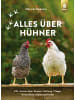 Ulmer Alles über Hühner