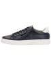 Rieker Evolution Sneaker low U0704 in dunkelblau