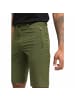 Maier Sports Bermuda Latit Short in Moos