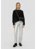 s.Oliver Strickpullover in 9999_schwarz