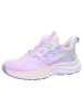 Dockers by Gerli Sneaker  in Rosa