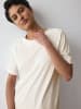 Triumph T-Shirt Red Label Mix & Match in SILK WHITE