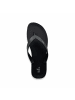 thies Outdoorsandalen für Herren in schwarz