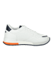 GAP Sneaker Weiß
