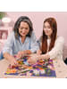 Ravensburger Puzzle 750 Teile Erwachsenenpuzzle 750 Teile Art&Soul Collection - Bird watching Ab 14 Jahre in bunt