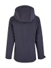mh michael heinen mh michael heinen Softshelljacke Kiel in navy