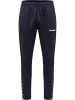 Hummel Hose Hmlauthentic Herren in MARINE
