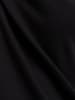 s.Oliver T-Shirt in schwarz