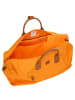 BRIC`s X-Travel Weekender - Reisetasche 55 cm (sunset) in sunset