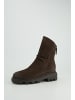 Paul Green SHOES "8253-050" in BRAUN