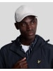 Lyle & Scott Windjacke in Dunkelblau