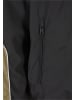 Urban Classics Light Jackets - Coats - undefined in black