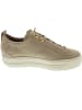 Paul Green Sneaker Beige