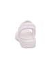 Skechers Sandalette in weiß