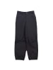 Jack Wolfskin Hose Mosquito Proof Pants in Grau