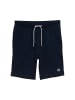 Tom Tailor Shorts für Herren in uni