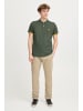 !SOLID Poloshirt SDBenjaminPolo in Grün