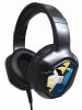 Lexibook Harry Potter Gaming-Headset mit Beleuchtung & Mikrofon