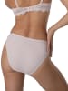 Sassa 3er Pack Slip in nude