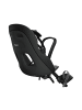 Thule Kindersitz Yepp Nexxt 2 Mini in schwarz