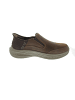 Skechers Slip-Ins:Slade-Cooper Slipper Braun