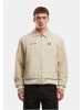 Sergio Tacchini Winter Jackets in pelican