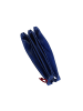 DC Comics Superman Schuletui Federmappe Schulmäppchen Organizer