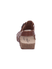 Josef Seibel Sandalen für Damen in uni