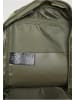 Brandit Backpack in olive camo