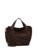 SURI FREY Shopper SFY Celly in brown